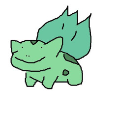 we have breakcore at home