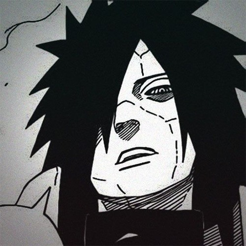 Callmefin - Friends are enemies [prod. metlast x luffy]