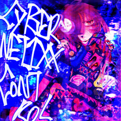 CYBERNETIXX CONTROL ~Hardcore's Theme~