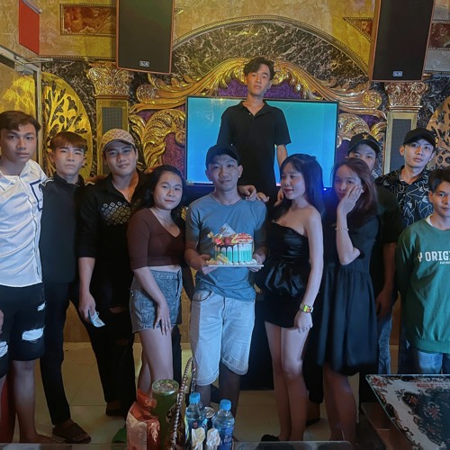 1 CHỈ 6 TRIỆU ( A.Nhướng ) remix " Gãy Cánh "