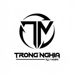 3in1 CKTAMCT x NLTQ x ACTDM (Quann Remix) - Nguyen Trong Nghia