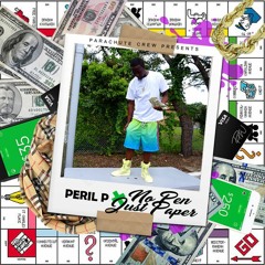 Peril P - Bang Bang