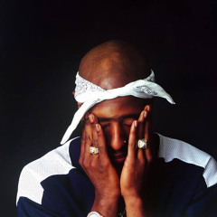 Thug Cry