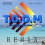 Fade Till Sunrise (T.G.O.M. - REMIX)