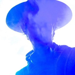 Fernando Melo @ Dayparty by Electric Animals - 12/2021