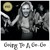 Artwork for #165 - Going To A Go Go