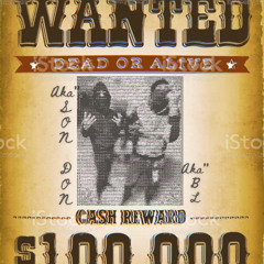 xSon Don -Most Wanted