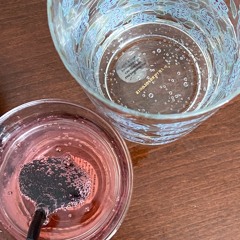 sparkling(er) - edit