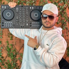 SOU CANTOR, NÃO SOU BANDIDO - REMIX