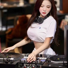 DJ Quỳnh Ken - Mashup Mật Ngọt - Em đâu muốn thấy anh buồn .