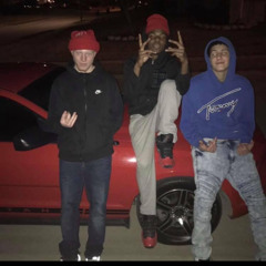 392 bmorg remix Ynglizzy