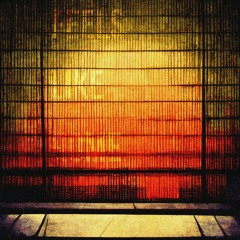 Feels Like Home (Original Mix)