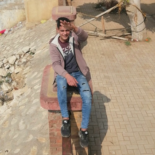 ابن_الاكابر_ـ_احمد_عامر_وعبد_السلام_ـ_خلاص_مبـقـتـش_محتاجلك_شغل_الموسم_الجديد_2020(128k).mp3