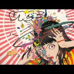cure for adhd - 30 minutes of breakcore short clip