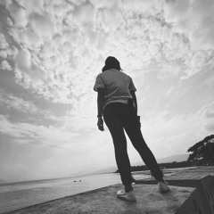 Backburner-NIKI (short cover)