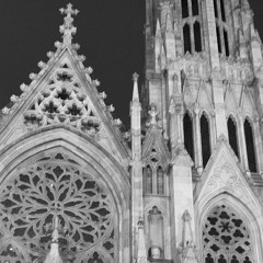 Eli Dior x Ben Bankroll x Rave - 2phonez