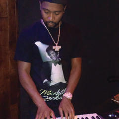 "Diamond District" Zaytoven x Guccimane Type Beat