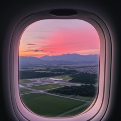 Resonance of Ancients