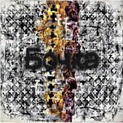 Bochka feat The Burden