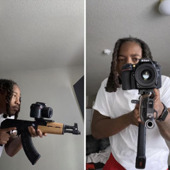 Jiggy freestyle (T$lime99 x Tarxan800) prod.izak $scott.wav