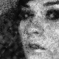 [2015] Ayesha Erotica - Free (Snippet)