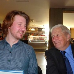 The Scientist (Coldplay Cover)