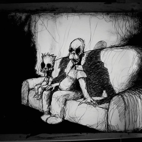 Stream OMW (PPL Day 02) by Stonegood | Listen online for free on SoundCloud