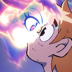 2025 FLOW [prod.kaizzr x bunnymadeit]