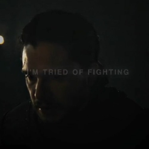 Jon Snow x kendrick lamar pride remix