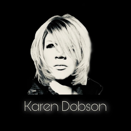 Karen Dobson - Just Keep Drinking - Benedict Roff-Marsh Mix