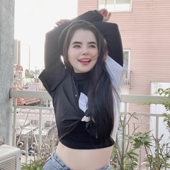 VietMix - 2022 - LongLong Gửi Tặng Chị Dao Anh Baby Cute - (Vol Độc Quyền) QuangMonkey Ft LongHi Mix