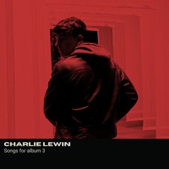 Back To The Start (demo 1)