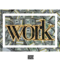 Work