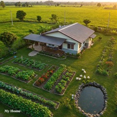 Boulevard - Dan Byrd