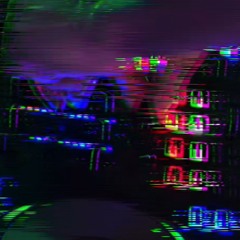 Minimal waves mix.wav