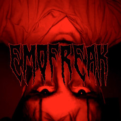 “iamnotavampire” [prod. wndr]