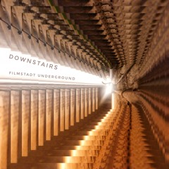 Downstairs - Filmstadt Underground