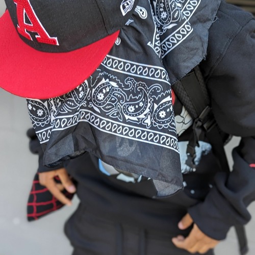 10k - Im coming back