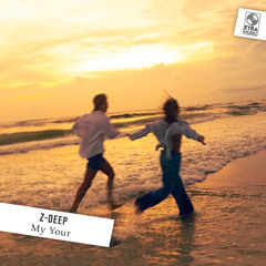 My Your