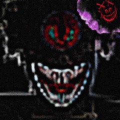 4JAY X SLUR - RAXK XITY (UNMIXED/TWEAKED BY KRYPTIK)