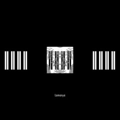 【BOF21】IIII IIII IIII / Lamanya