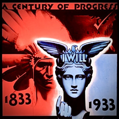 Going to Germa Blues - JTSunrise  Mostly Good String Band (Century of Progress)