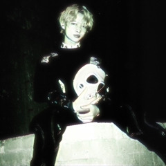Drunk - dazed (ENHYPEN) *٭☆˚˚ѕℓσωє∂ ƒσя ƒ☆кιηg ιη тнє ѕнєєтѕ ˚˚☆٭* (SLOWED **REVERB)