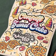 Spazz Blitz  - Pax Brother Died _💫.m4a