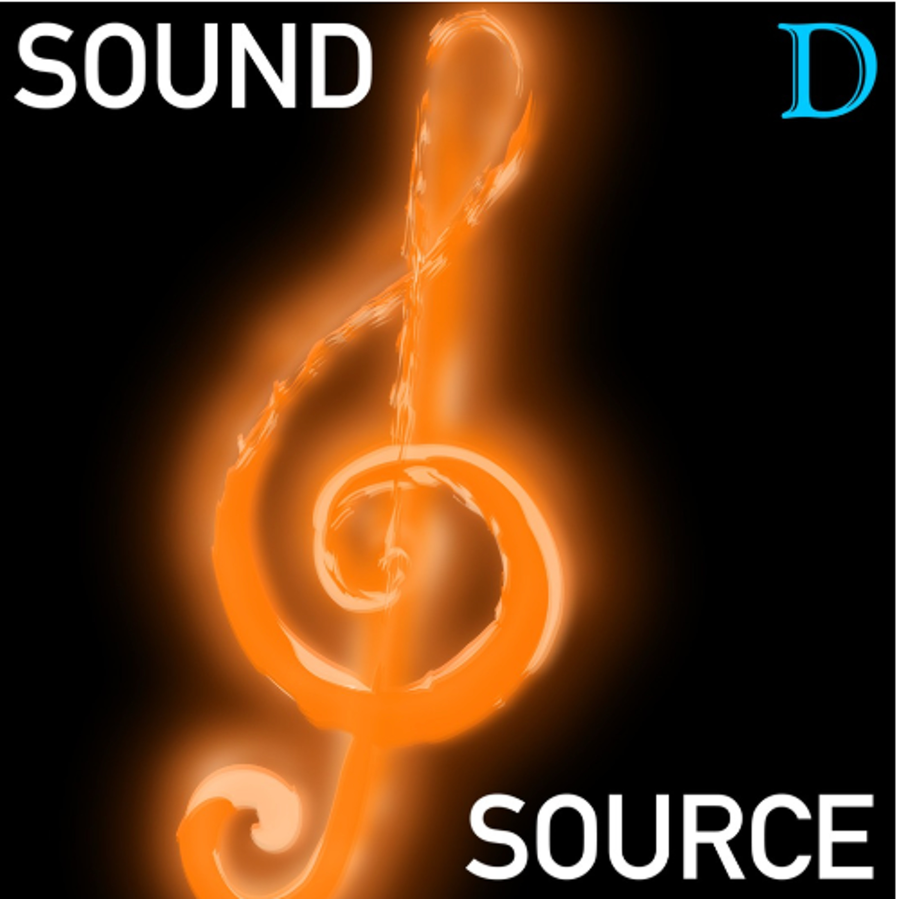Sound Source: Rock and roll isn’t Dehd! Chicago-based band releases fifth album episode artwork