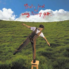 Similar songs to U Seem Fun (Chosic)