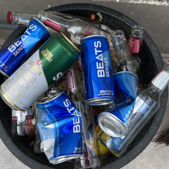 MTG - DE MADRUGADA VOCÊ ME LIGA/ME POSTOU NO DAILY (BEAT BRUXA CPT) [DJ KN DE CAMPOS]