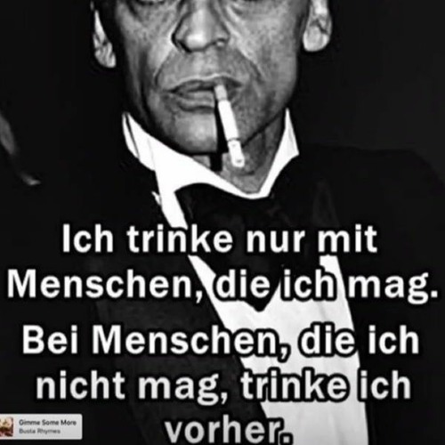 UnHeimlichGeliebtTerschätzt