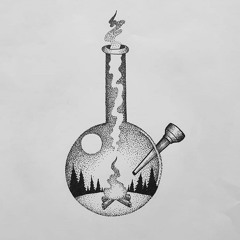 Last night By MACHETE Ft. AK$L (prod. by nikos)