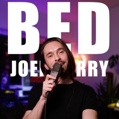 BED - Joel Corry (Sax Flip)